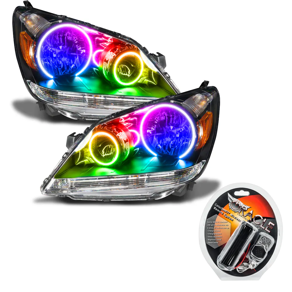 Oracle Lighting 7062-330