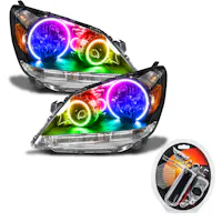 Oracle Lighting 7062-330