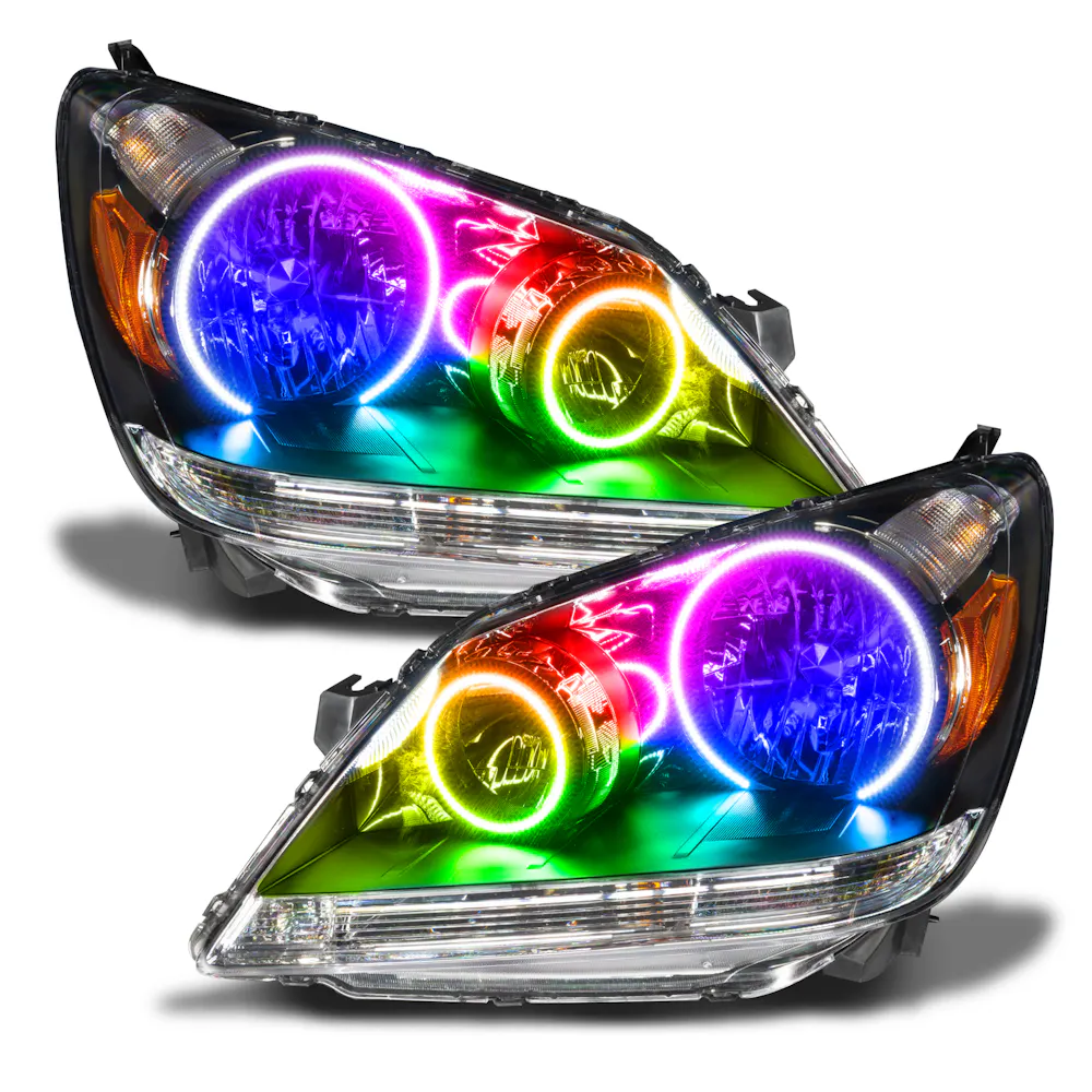 Oracle Lighting 7062-334