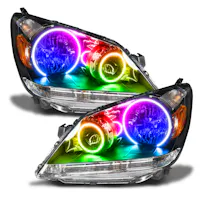 Oracle Lighting 7062-334