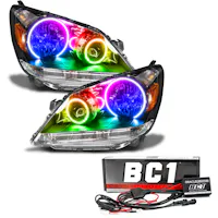 Oracle Lighting 7062-335
