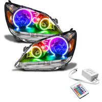 Oracle Lighting 7062-504