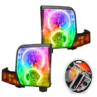 Oracle Lighting 7063-330