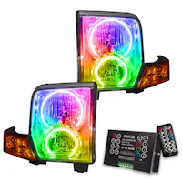 Oracle Lighting 7063-333