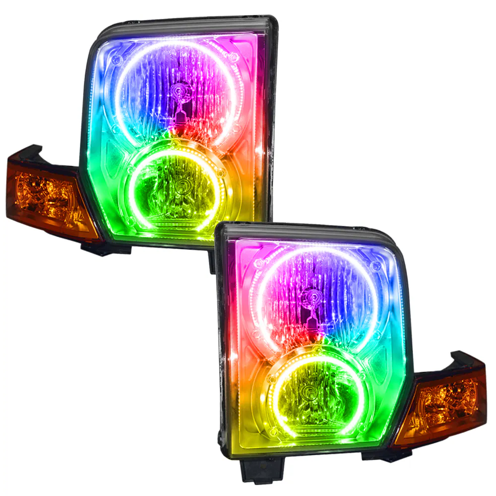 Oracle Lighting 7063-334