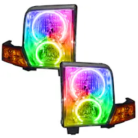 Oracle Lighting 7063-334