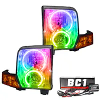 Oracle Lighting 7063-335