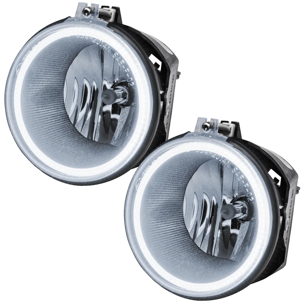 Oracle Lighting 7064-001