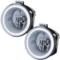 Oracle Lighting 7064-001