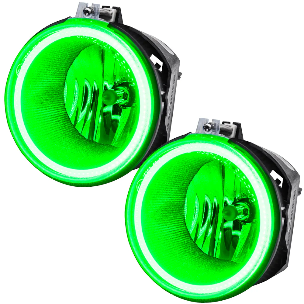 Oracle Lighting 7064-004