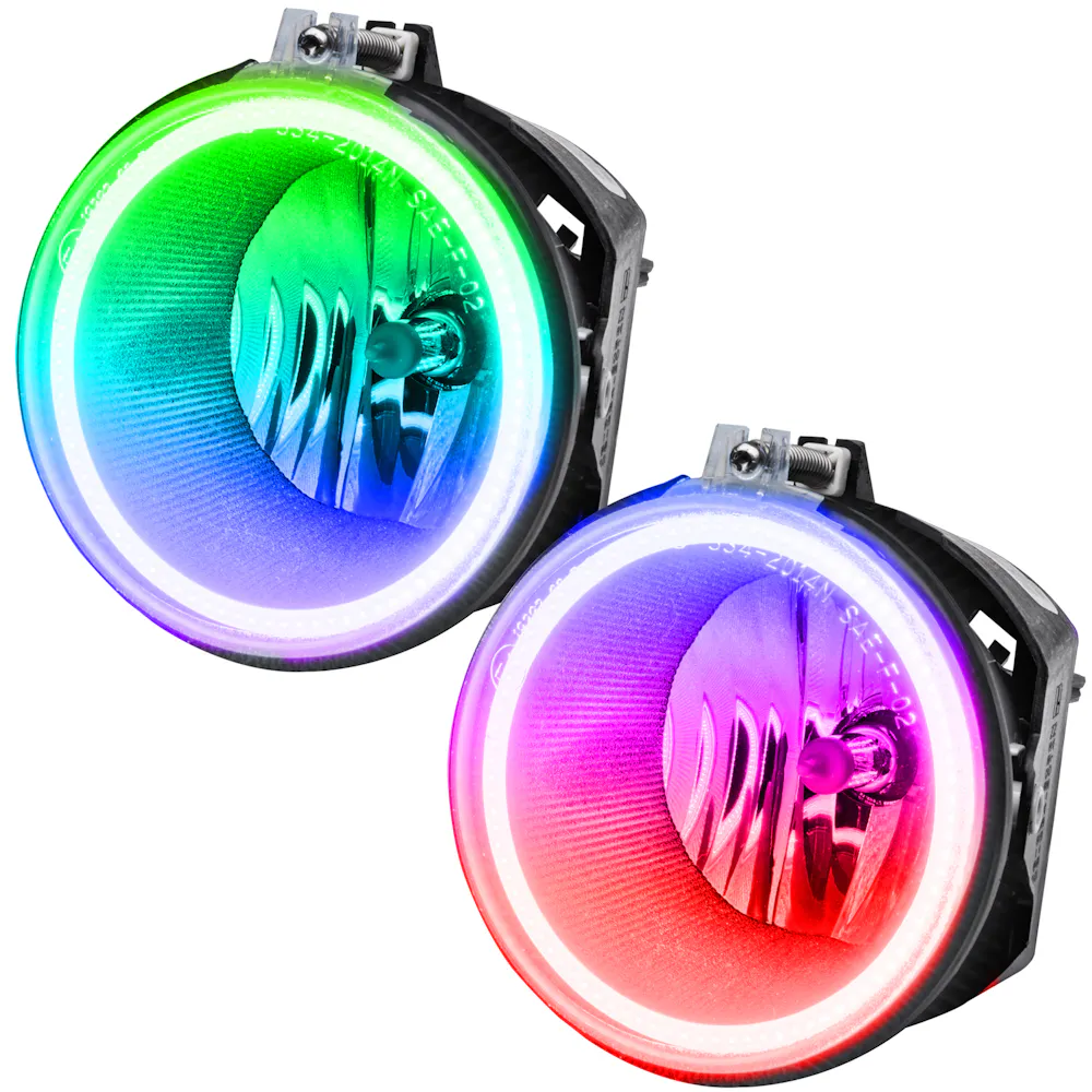 Oracle Lighting 7064-333