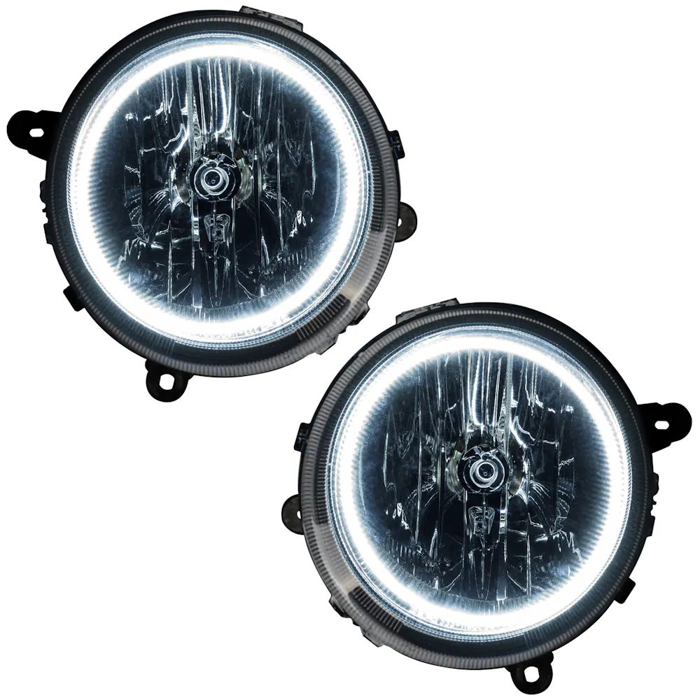 Oracle Lighting 7065-001