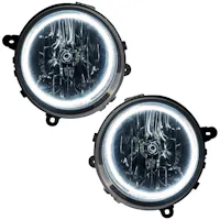 Oracle Lighting 7065-001