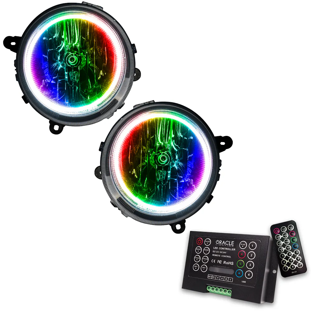 Oracle Lighting 7065-333