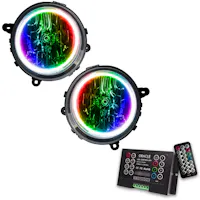 Oracle Lighting 7065-333