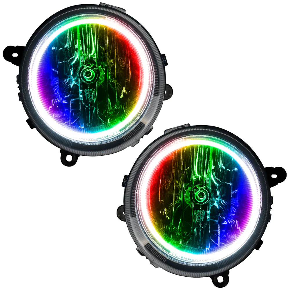 Oracle Lighting 7065-334