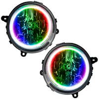 Oracle Lighting 7065-334