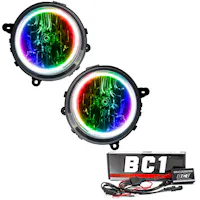 Oracle Lighting 7065-335