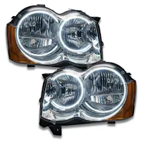 Oracle Lighting 7068-001