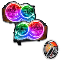 Oracle Lighting 7068-330