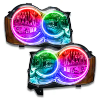 Oracle Lighting 7068-334