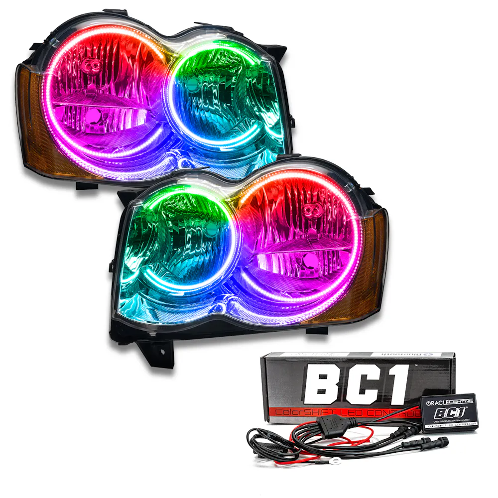 Oracle Lighting 7068-335