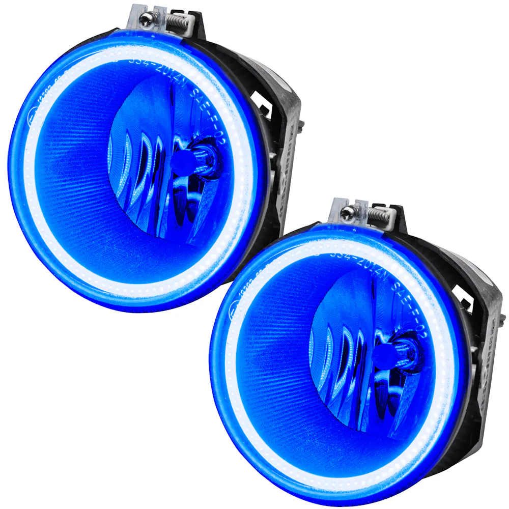 Oracle Lighting 7069-002