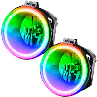 Oracle Lighting 7069-333
