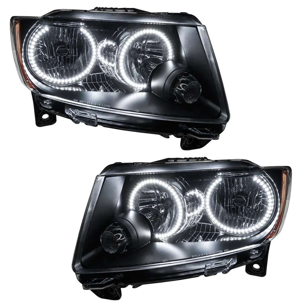 Oracle Lighting 7070-001