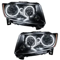 Oracle Lighting 7070-001