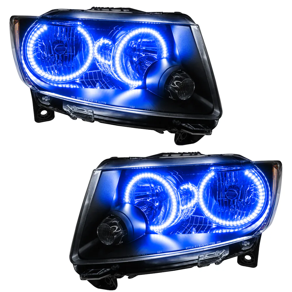 Oracle Lighting 7070-002