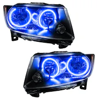 Oracle Lighting 7070-002