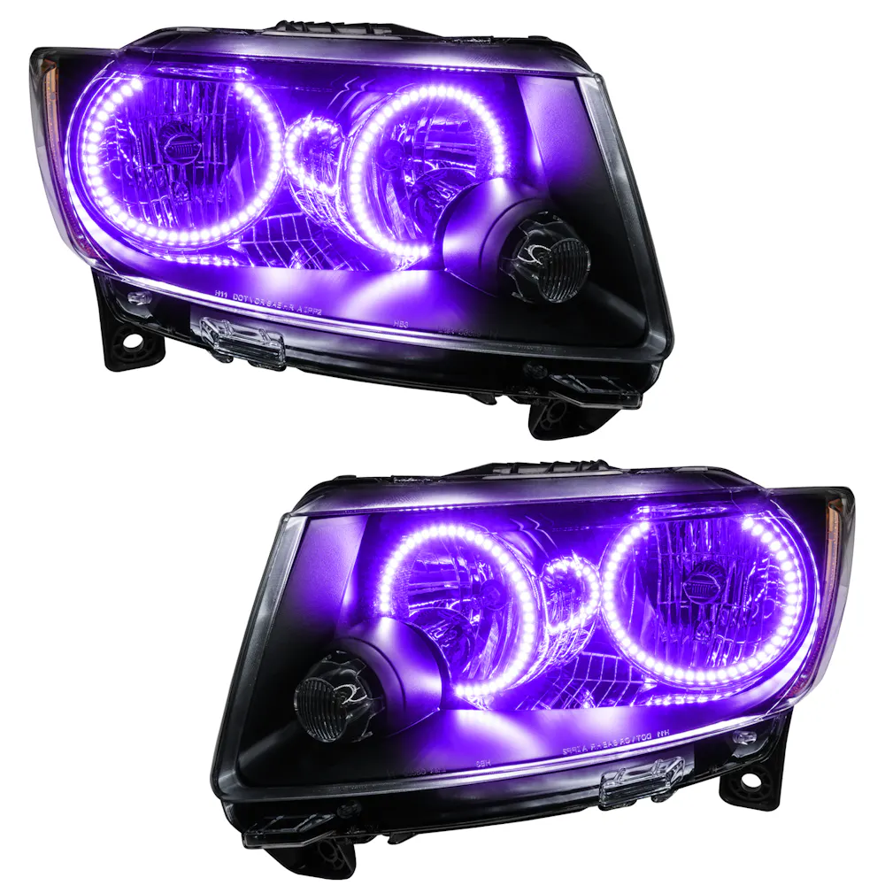 Oracle Lighting 7070-007