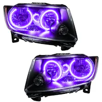 Oracle Lighting 7070-007