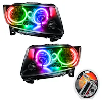 Oracle Lighting 7070-330