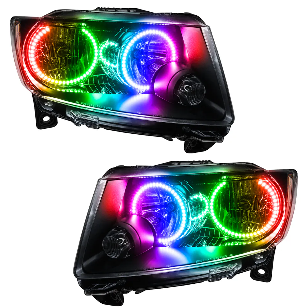 Oracle Lighting 7070-334
