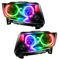 Oracle Lighting 7070-334
