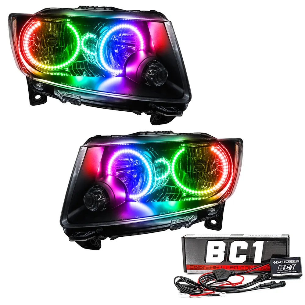 Oracle Lighting 7070-335