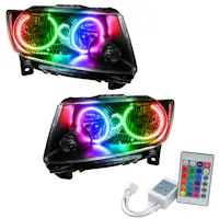 Oracle Lighting 7070-504