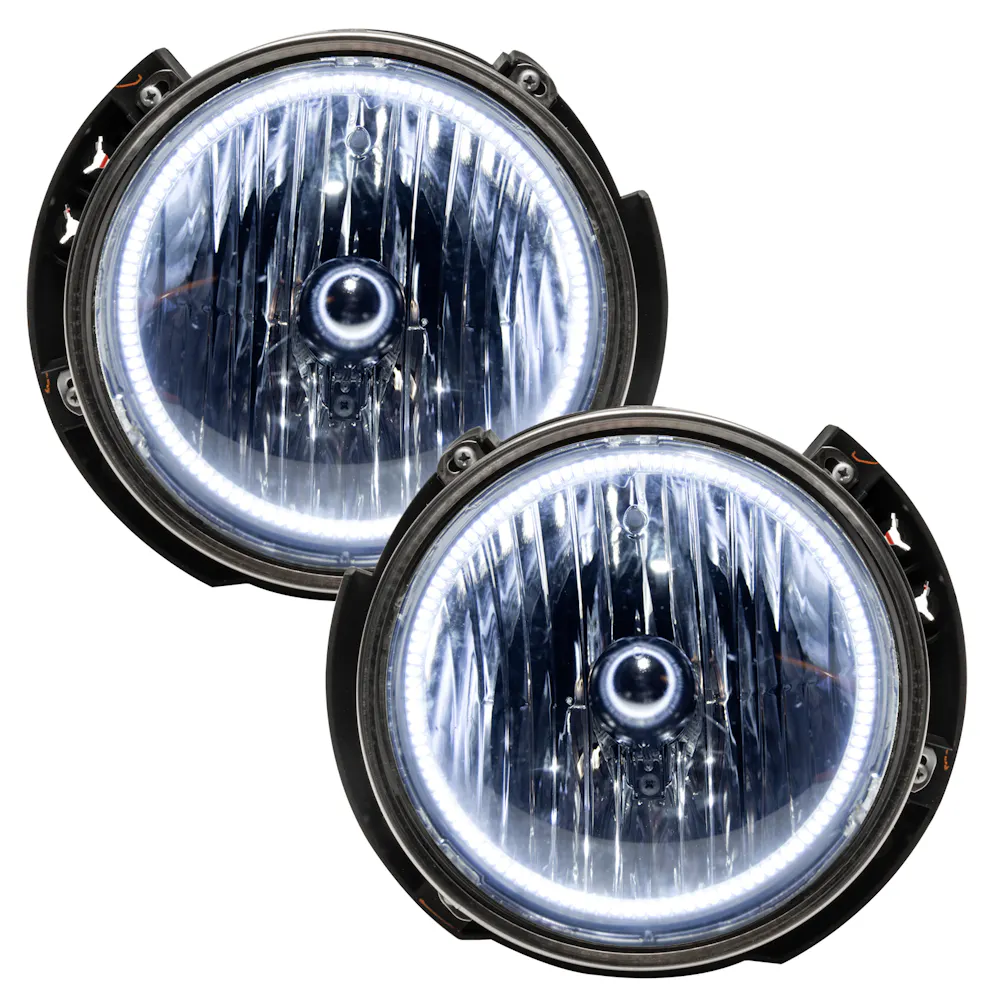 Oracle Lighting 7079-001