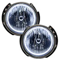 Oracle Lighting 7079-001