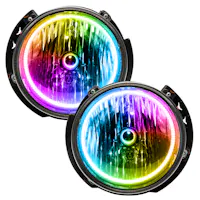 Oracle Lighting 7079-332