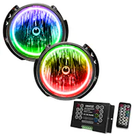 Oracle Lighting 7079-333