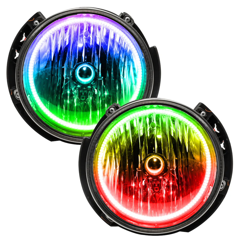 Oracle Lighting 7079-334