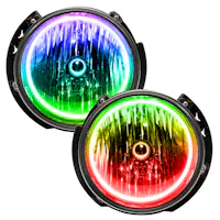 Oracle Lighting 7079-334