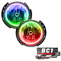 Oracle Lighting 7079-335