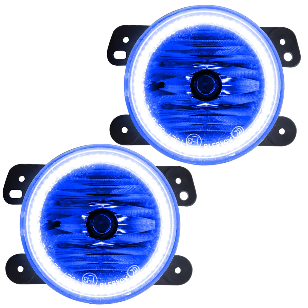 Oracle Lighting 7080-002
