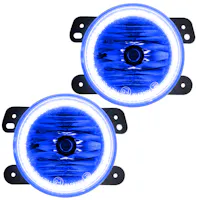 Oracle Lighting 7080-002