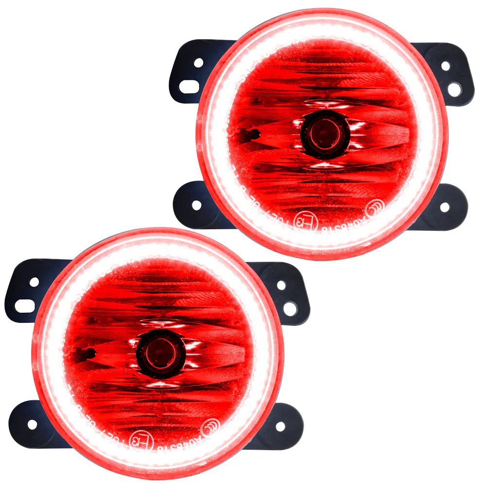 Oracle Lighting 7080-003