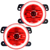 Oracle Lighting 7080-003